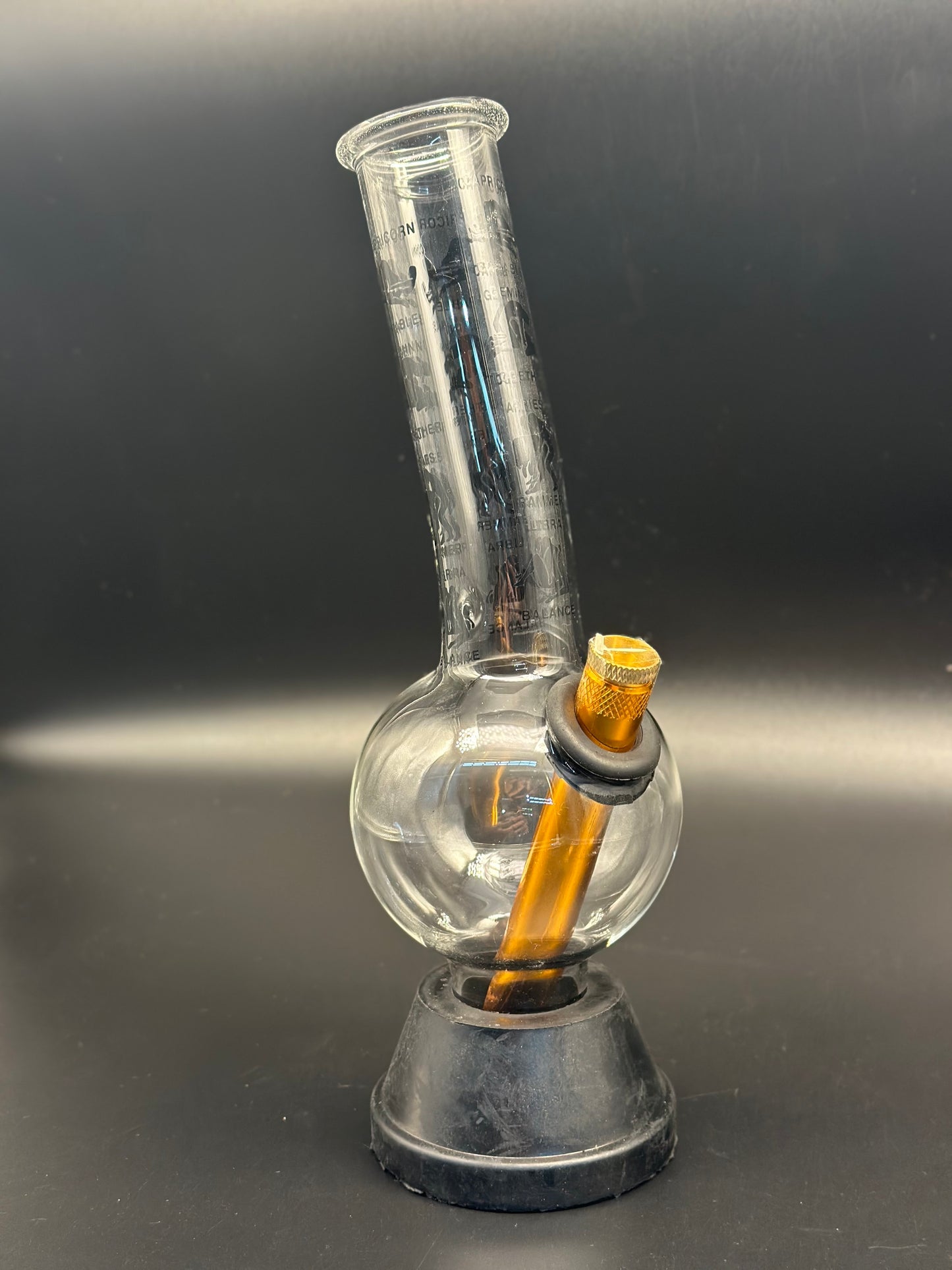 Kamasutra Water Pourer Sex Positions Cp& Stem Included