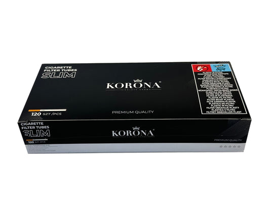 Korona 200 Premium