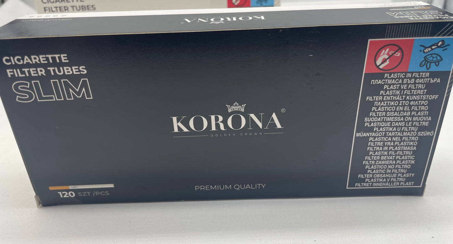 Korona 300 Premium