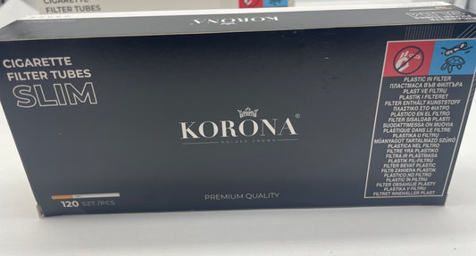 Korona 300 Premium