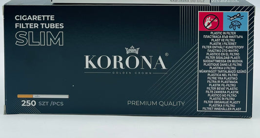 Dark Korona 1,000 Premium
