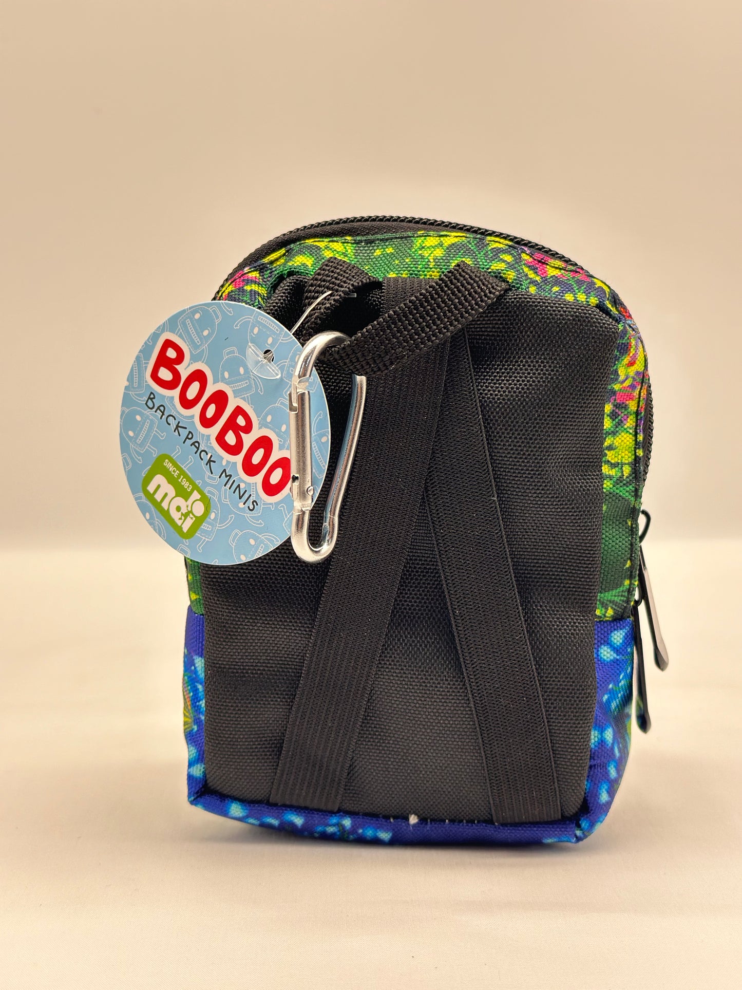 Boo-Boo Accessory Mini Bag Novelty Gift