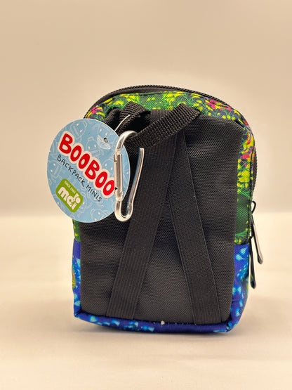 Boo-Boo Accessory Mini Bag Novelty Gift