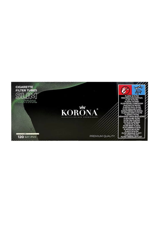 Korona 400 gr Cheap