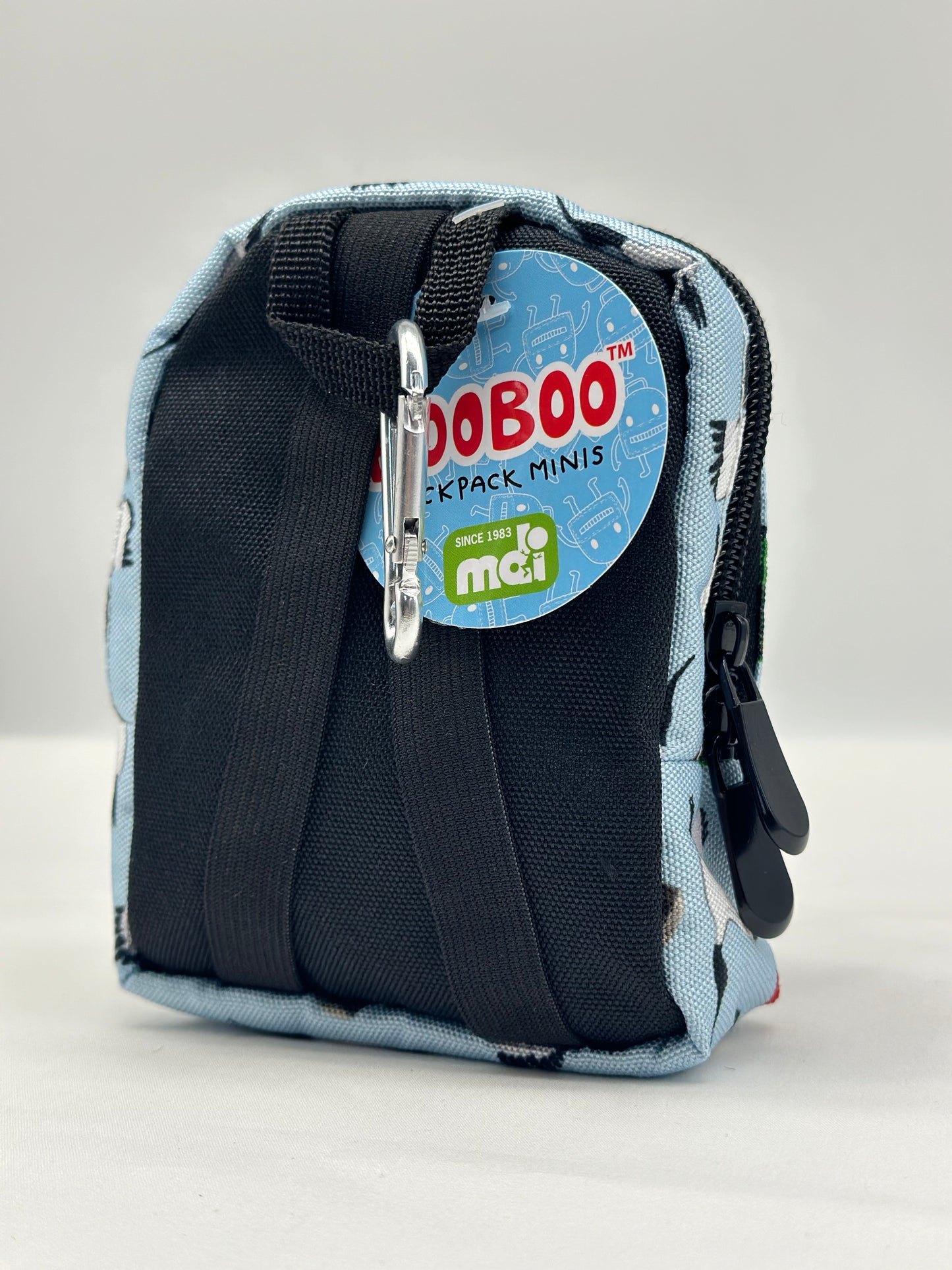 Boo-Boo Accessory Mini Bag Novelty Gift