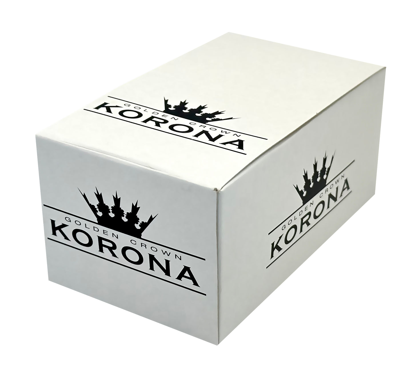 korona Manual Cigarette Tobacco Rolling Machine