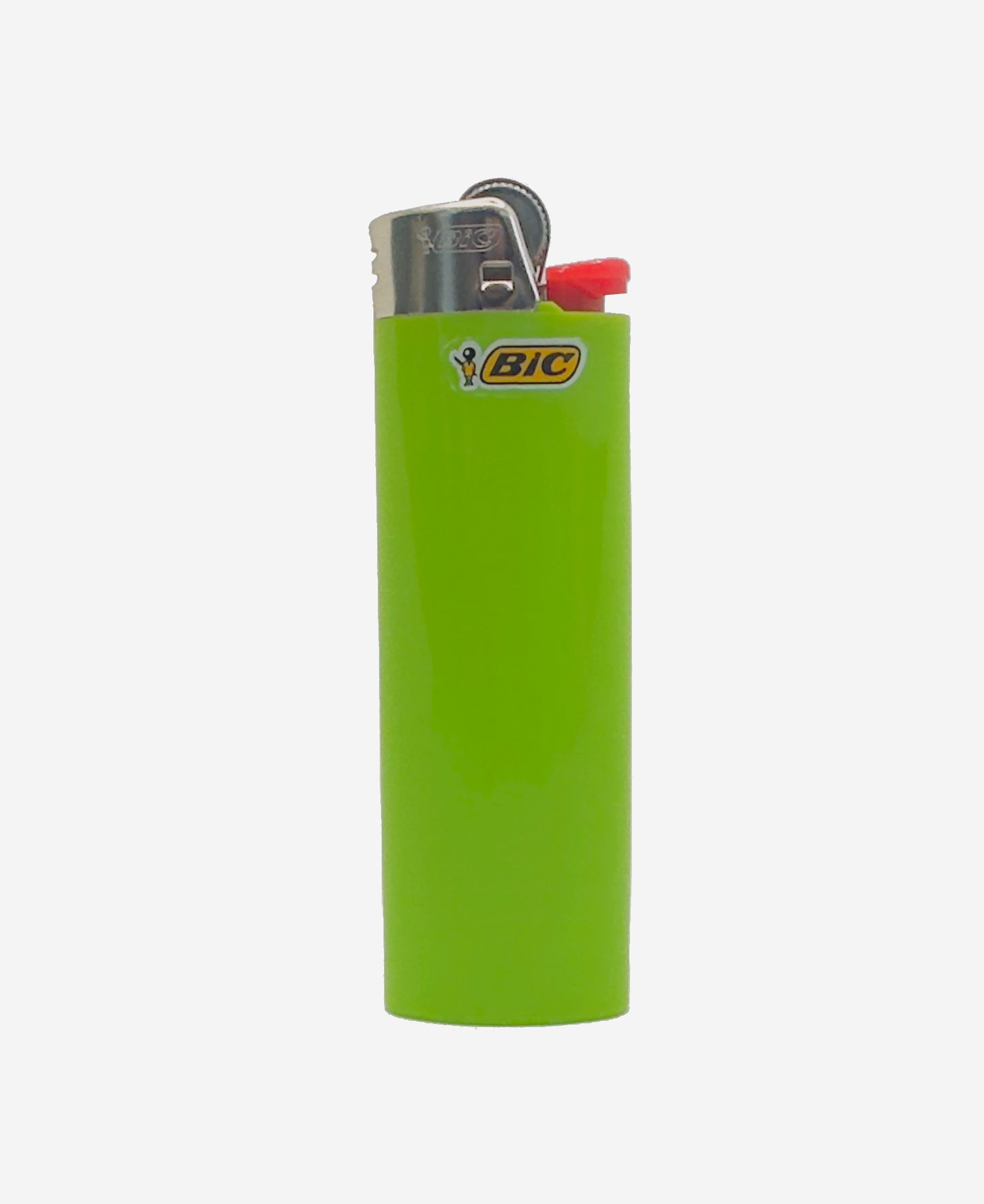 50X Large Bic Lighters Maxi Cigarette Lighter