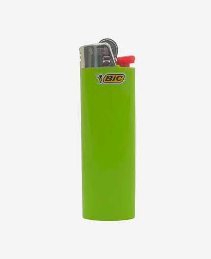 50X Large Bic Lighters Maxi Cigarette Lighter