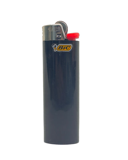 50X Large Bic Lighters Maxi Cigarette Lighter