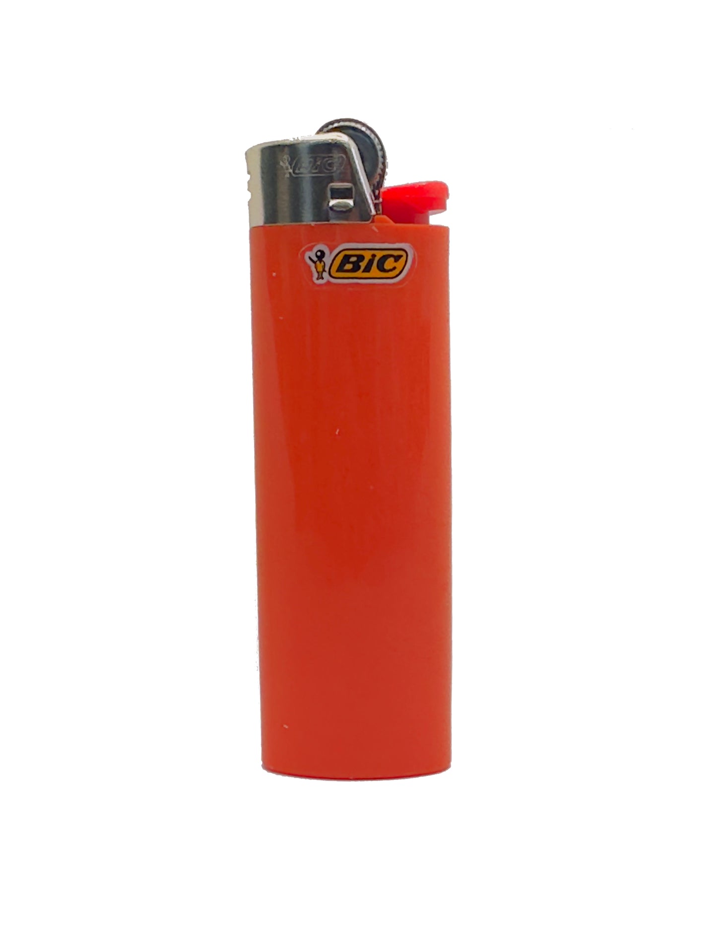 50X Large Bic Lighters Maxi Cigarette Lighter