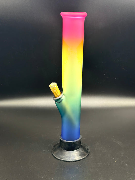 30cm Rainbow Water Pourer