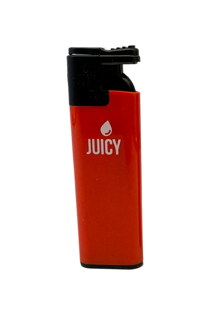 5X Jet Lighters  Multi Colours