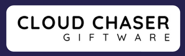 Cloud Chaser Giftware