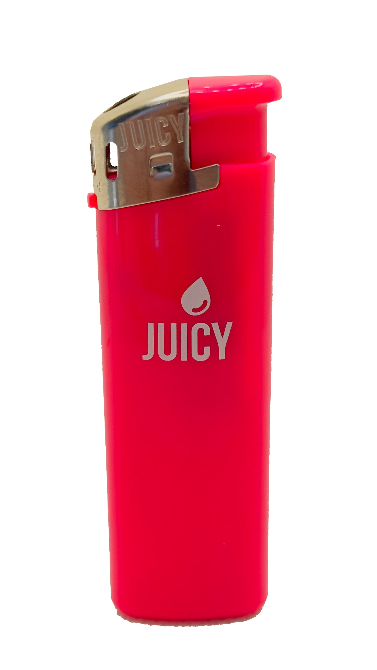 50X Juicy Lighter Multi Colours