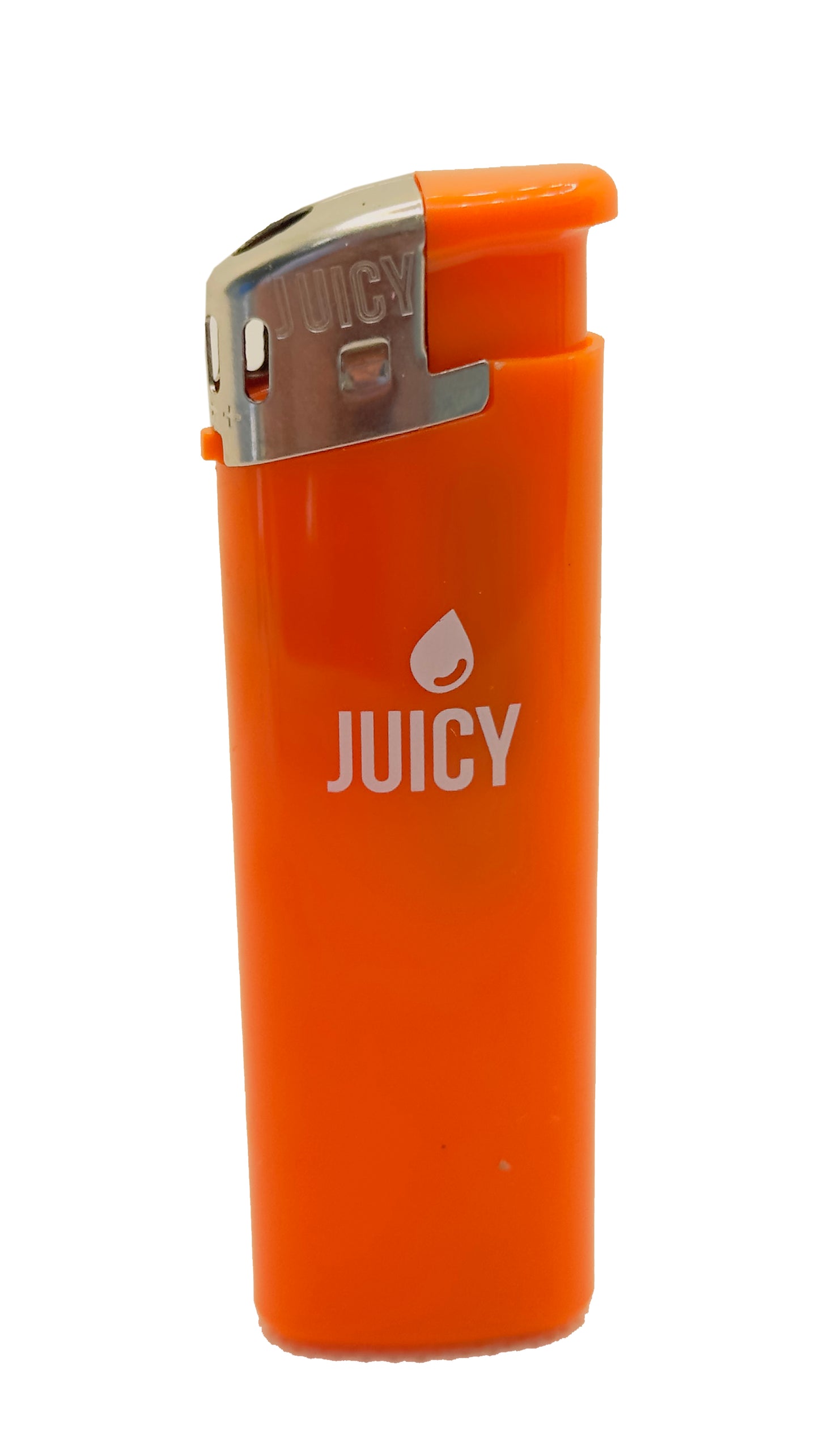 50X Juicy Lighter Multi Colours