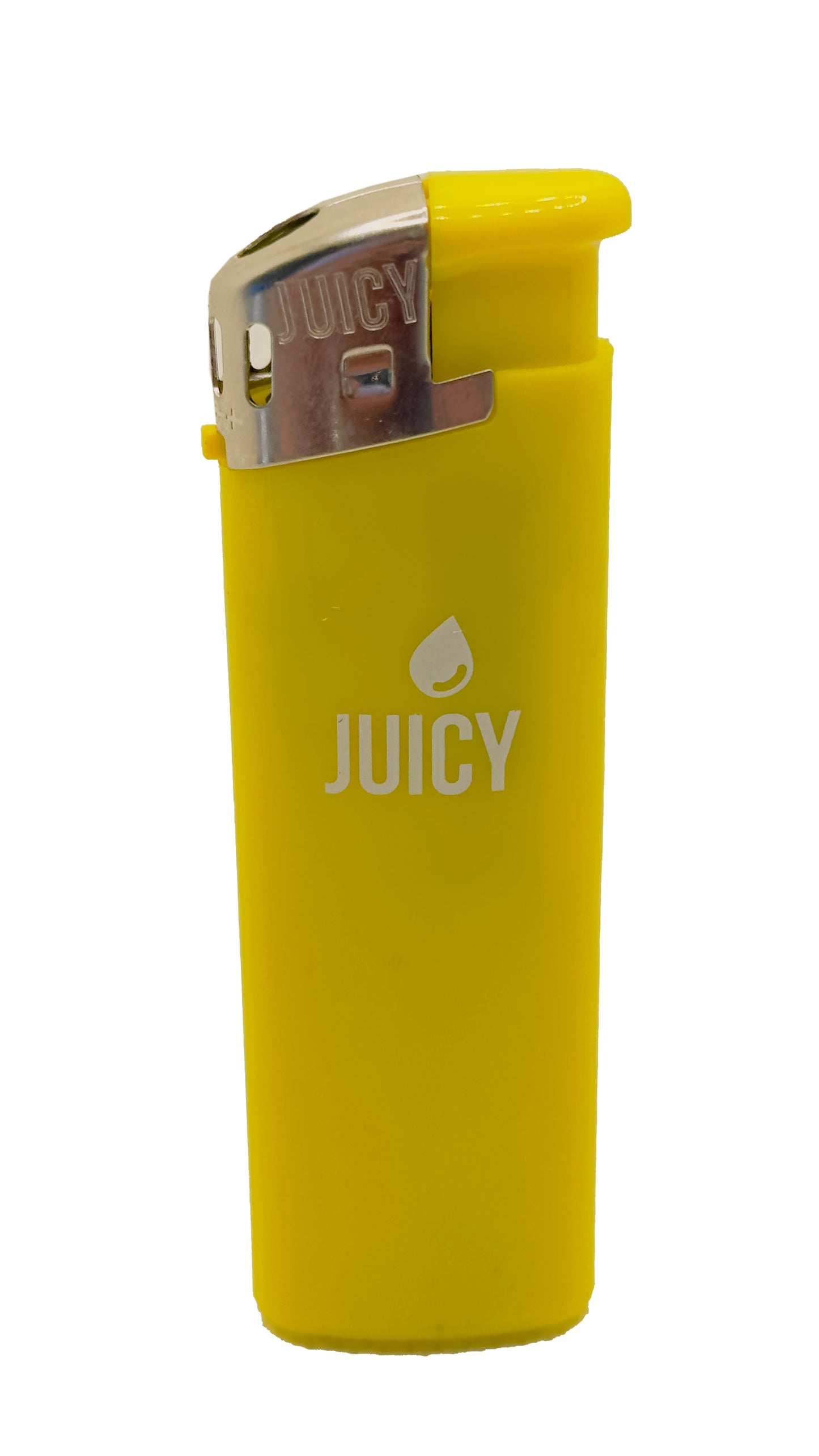 50X Juicy Lighter Multi Colours