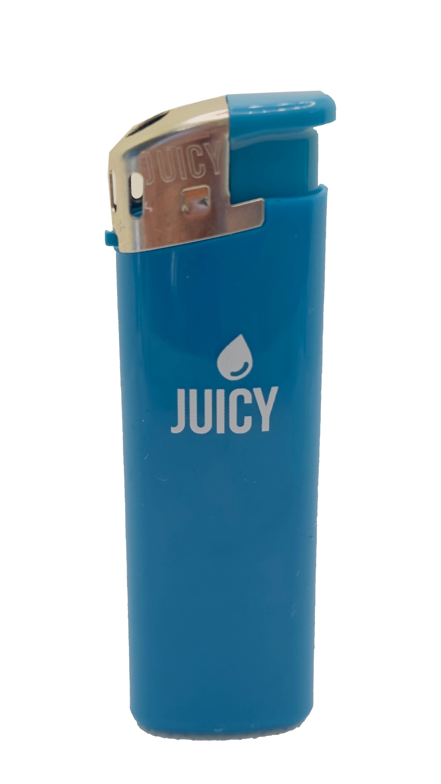 50X Juicy Lighter Multi Colours