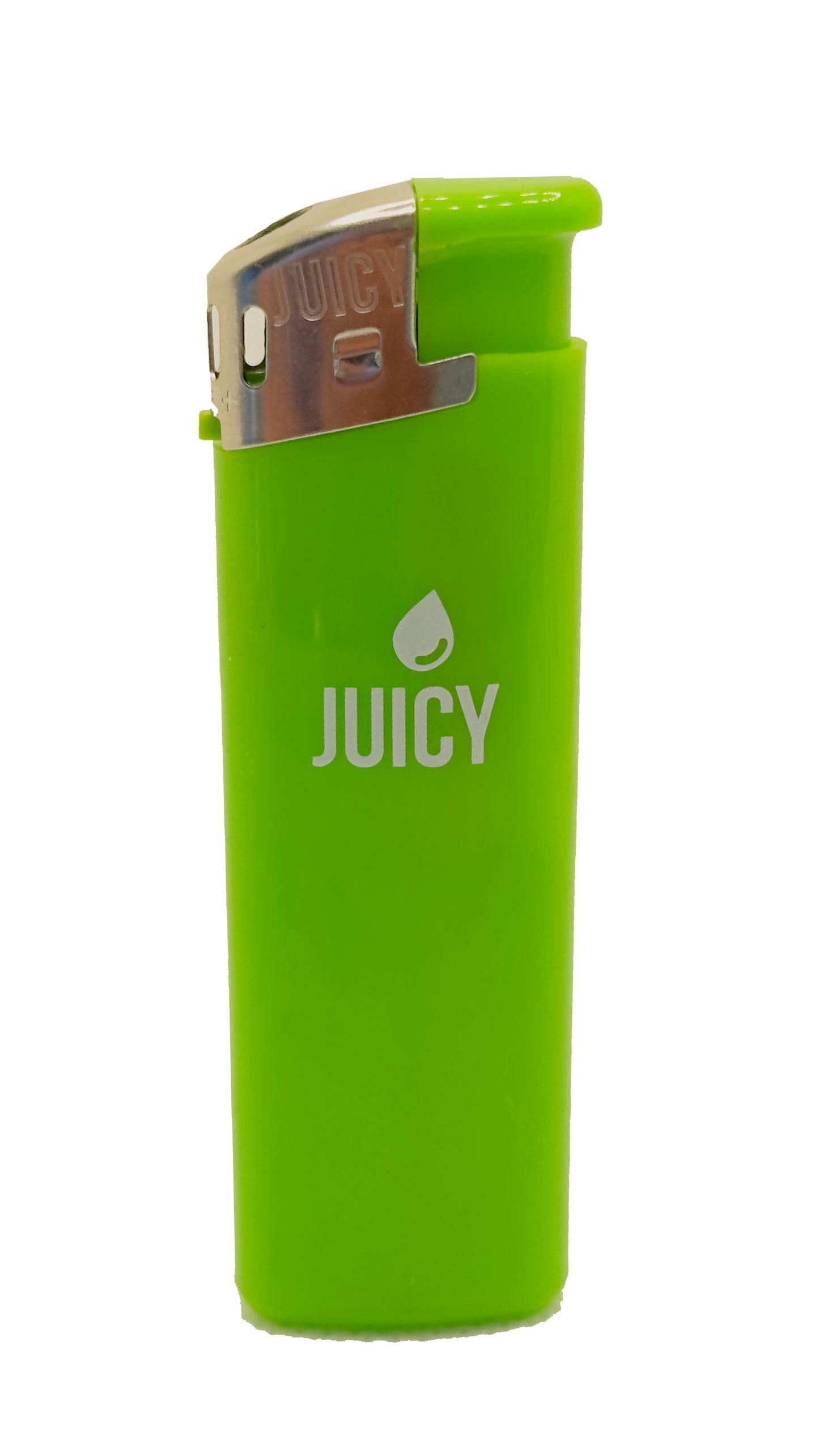 50X Juicy Lighter Multi Colours